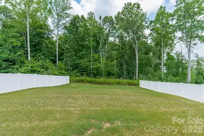 3629 Azalea Ridge Drive, Mount Holly, NC 28120 - Photo 31