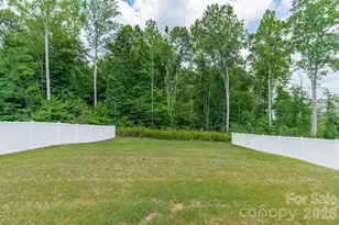 3629 Azalea Rdg Dr, Mount Holly, NC 28120 - Photo 31
