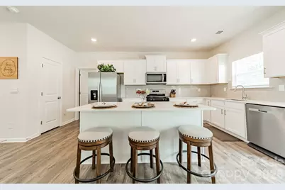 3629 Azalea Ridge Drive, Mount Holly, NC 28120 - Photo 13