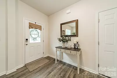 3629 Azalea Ridge Drive, Mount Holly, NC 28120 - Photo 3