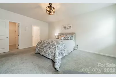 3629 Azalea Ridge Drive, Mount Holly, NC 28120 - Photo 15