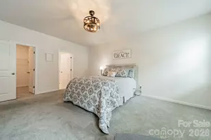 3629 Azalea Rdg Dr, Mount Holly, NC 28120 - Photo 15