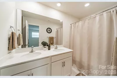 3629 Azalea Ridge Drive, Mount Holly, NC 28120 - Photo 23