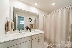 3629 Azalea Rdg Dr, Mount Holly, NC 28120 - Photo 23