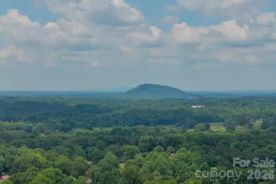 3629 Azalea Ridge Drive, Mount Holly, NC 28120 - Photo 35
