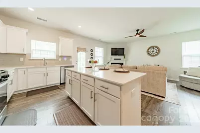 3629 Azalea Ridge Drive, Mount Holly, NC 28120 - Photo 9