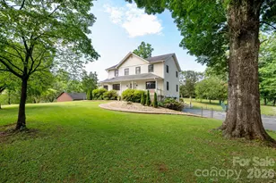 10 Old Turnpike Rd, Mills River, NC 28759 - Photo 1