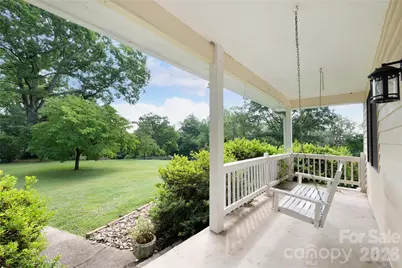 10 Old Turnpike Road, Mills River, NC 28759 - Photo 3
