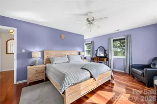 10 Old Turnpike Rd, Mills River, NC 28759 - Photo 19