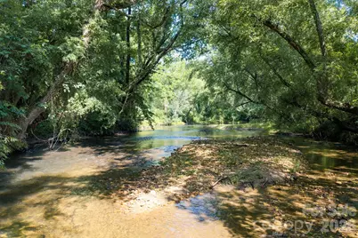 10 Old Turnpike Road, Mills River, NC 28759 - Photo 37