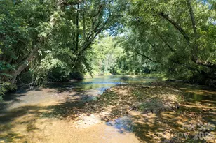10 Old Turnpike Rd, Mills River, NC 28759 - Photo 37
