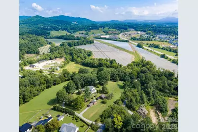 10 Old Turnpike Road, Mills River, NC 28759 - Photo 33