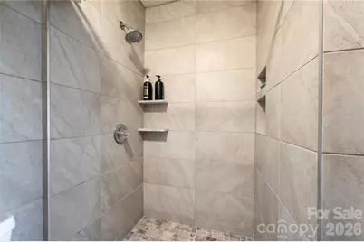10 Old Turnpike Road, Mills River, NC 28759 - Photo 21
