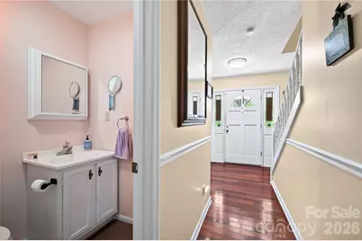 10 Old Turnpike Road, Mills River, NC 28759 - Photo 11
