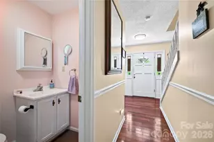 10 Old Turnpike Rd, Mills River, NC 28759 - Photo 11