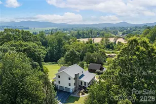 10 Old Turnpike Rd, Mills River, NC 28759 - Photo 31