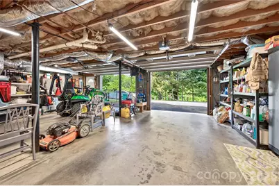 10 Old Turnpike Road, Mills River, NC 28759 - Photo 27