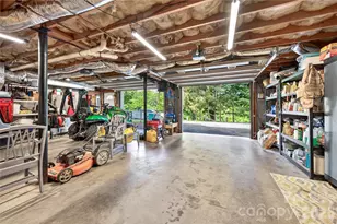 10 Old Turnpike Rd, Mills River, NC 28759 - Photo 27