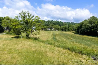 10 Old Turnpike Road, Mills River, NC 28759 - Photo 39
