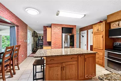 10 Old Turnpike Road, Mills River, NC 28759 - Photo 7