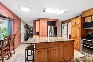 10 Old Turnpike Rd, Mills River, NC 28759 - Photo 7
