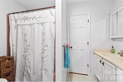 10 Old Turnpike Road, Mills River, NC 28759 - Photo 25