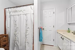 10 Old Turnpike Rd, Mills River, NC 28759 - Photo 25