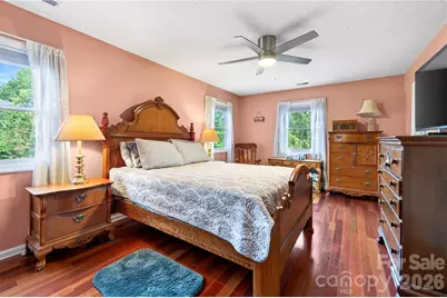 10 Old Turnpike Road, Mills River, NC 28759 - Photo 23