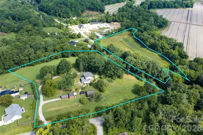 10 Old Turnpike Road, Mills River, NC 28759 - Photo 29