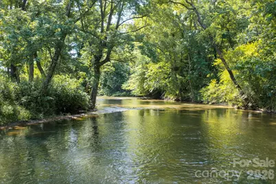 10 Old Turnpike Road, Mills River, NC 28759 - Photo 35