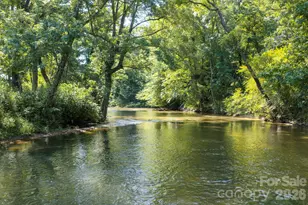 10 Old Turnpike Rd, Mills River, NC 28759 - Photo 35