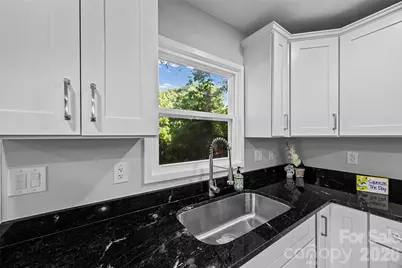 1812 Riveria Drive, Shelby, NC 28150 - Photo 11
