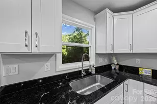 1812 Riveria Dr, Shelby, NC 28150 - Photo 11