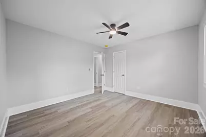 1812 Riveria Drive, Shelby, NC 28150 - Photo 17