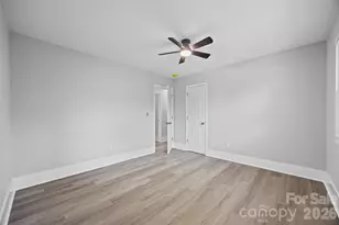 1812 Riveria Dr, Shelby, NC 28150 - Photo 17