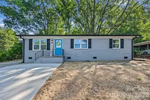 1812 Riveria Dr, Shelby, NC 28150 - Photo 1