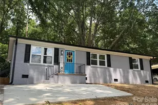 1812 Riveria Dr, Shelby, NC 28150 - Photo 1