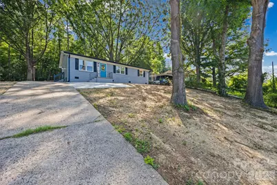 1812 Riveria Drive, Shelby, NC 28150 - Photo 27