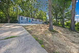 1812 Riveria Dr, Shelby, NC 28150 - Photo 27