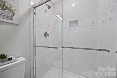 1812 Riveria Drive, Shelby, NC 28150 - Photo 21