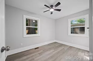 1812 Riveria Dr, Shelby, NC 28150 - Photo 13