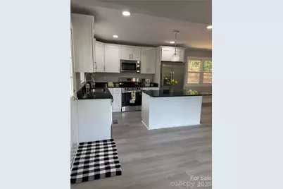 1812 Riveria Drive, Shelby, NC 28150 - Photo 3