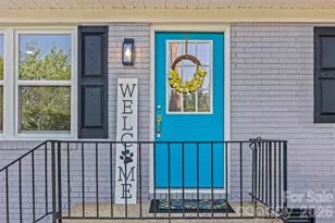 1812 Riveria Dr, Shelby, NC 28150 - Photo 3