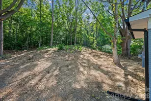 1812 Riveria Dr, Shelby, NC 28150 - Photo 29