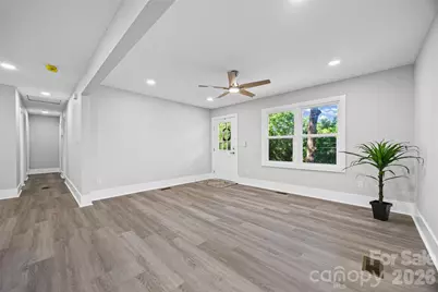 1812 Riveria Drive, Shelby, NC 28150 - Photo 5