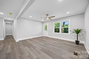 1812 Riveria Dr, Shelby, NC 28150 - Photo 5