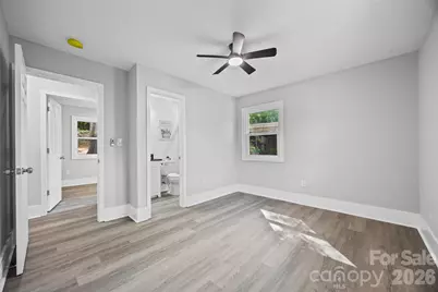 1812 Riveria Drive, Shelby, NC 28150 - Photo 23