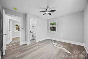 1812 Riveria Dr, Shelby, NC 28150 - Photo 23