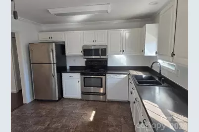 4904 West Street, Indian Trail, NC 28079 - Photo 5