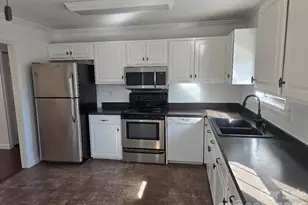 4904 West St, Indian Trail, NC 28079 - Photo 5